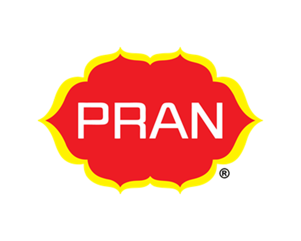 pran-logo.png