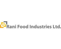 rani-food-logo.png