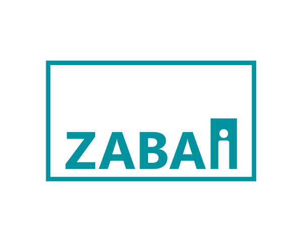 zabai-logo.png